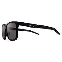 Nike Radeon Byte Sunglasses