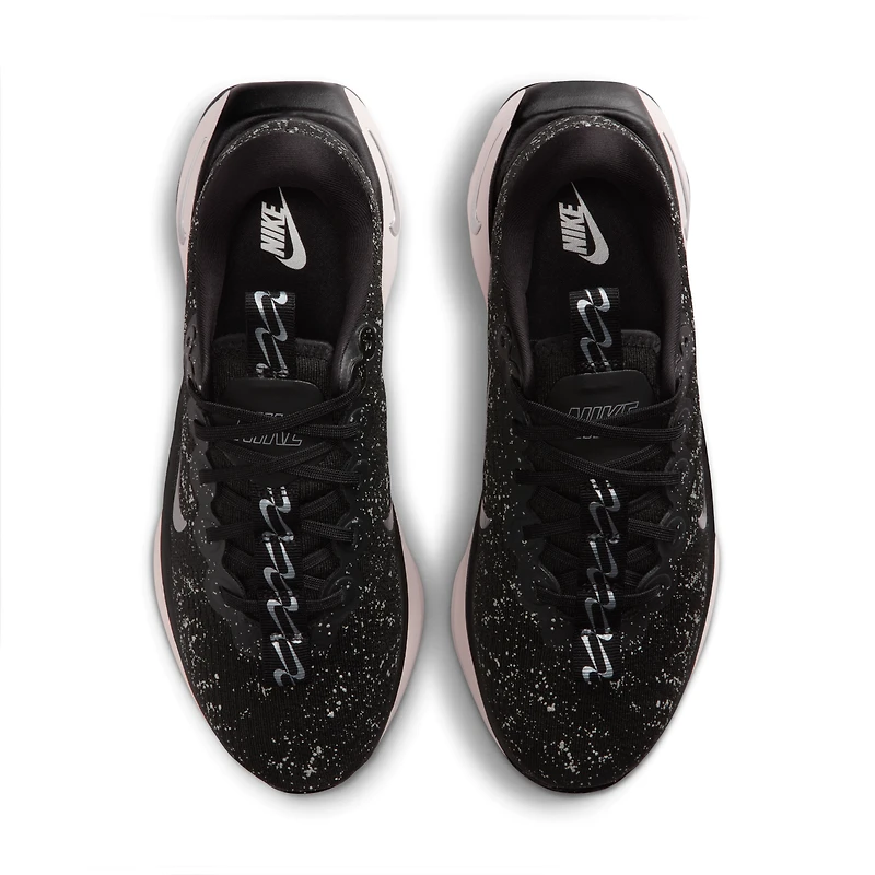 Nike Motiva SE Women's Walking Shoes