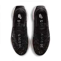 Nike Motiva SE Women's Walking Shoes