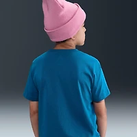 Nike Sportswear Big Kids' T-Shirt