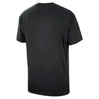 Team 13 Premium Essentials Men's Nike WNBA T-Shirt