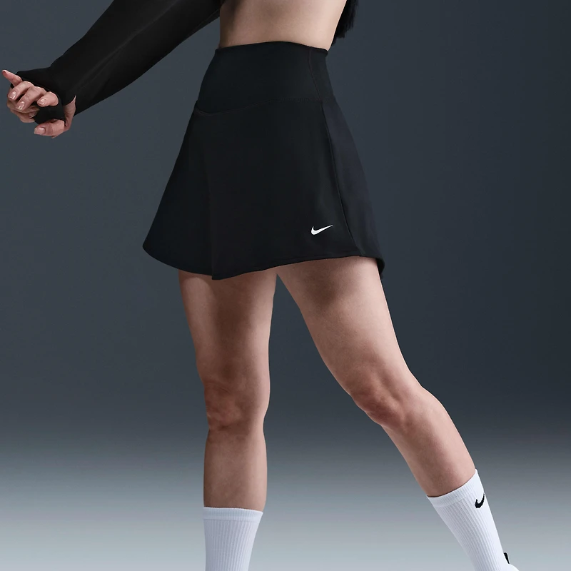 Nike One Women's Dri-FIT Skirt