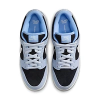 Nike SB Dunk Low Pro Skate Shoes