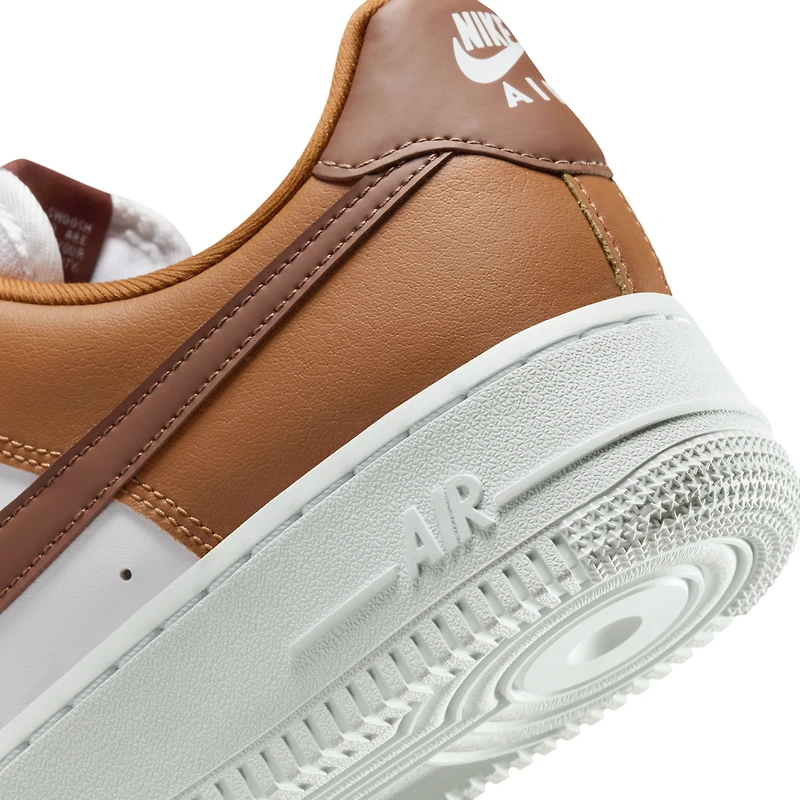 Nike Air Force 1 '07 Women's Shoes