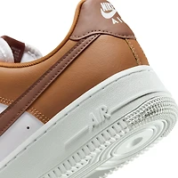 Nike Air Force 1 '07 Women's Shoes