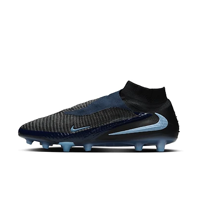 Nike Phantom 6 High Elite Artificial-Grass Soccer Cleats