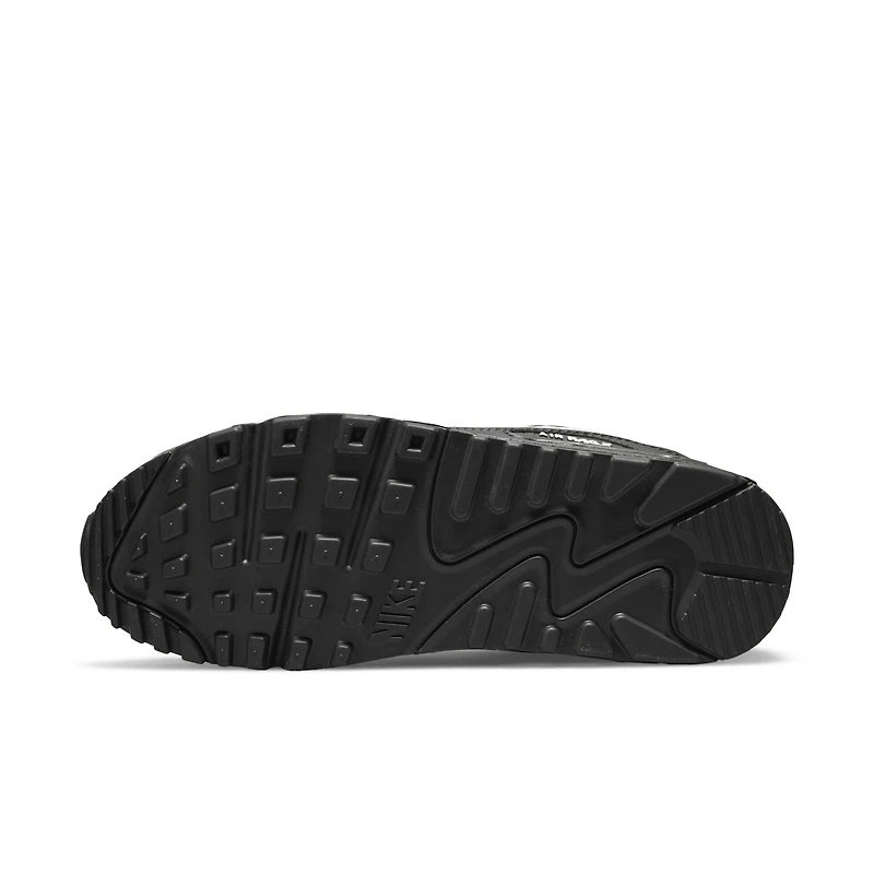 Nike Air Max 90 Women's Shoes