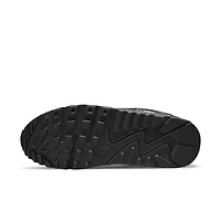 Nike Air Max 90 Women's Shoes