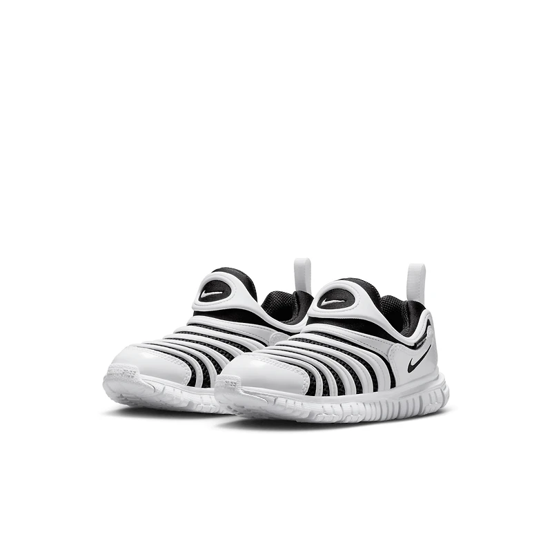 Nike Dynamo Free Little Kids' Shoes