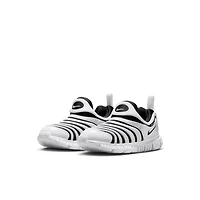 Nike Dynamo Free Little Kids' Shoes