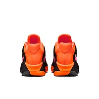 Giannis Freak 7 "Ignition" Basketball Shoes