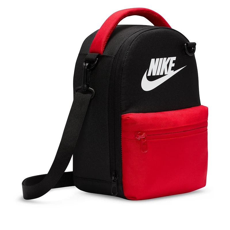 Nike Buddies Lunch Tote (4L)