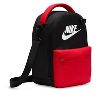 Nike Buddies Lunch Tote (4L)