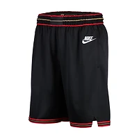 Philadelphia 76ers Swingman 2025/26 Hardwood Classics Men's Nike Dri-FIT NBA Shorts
