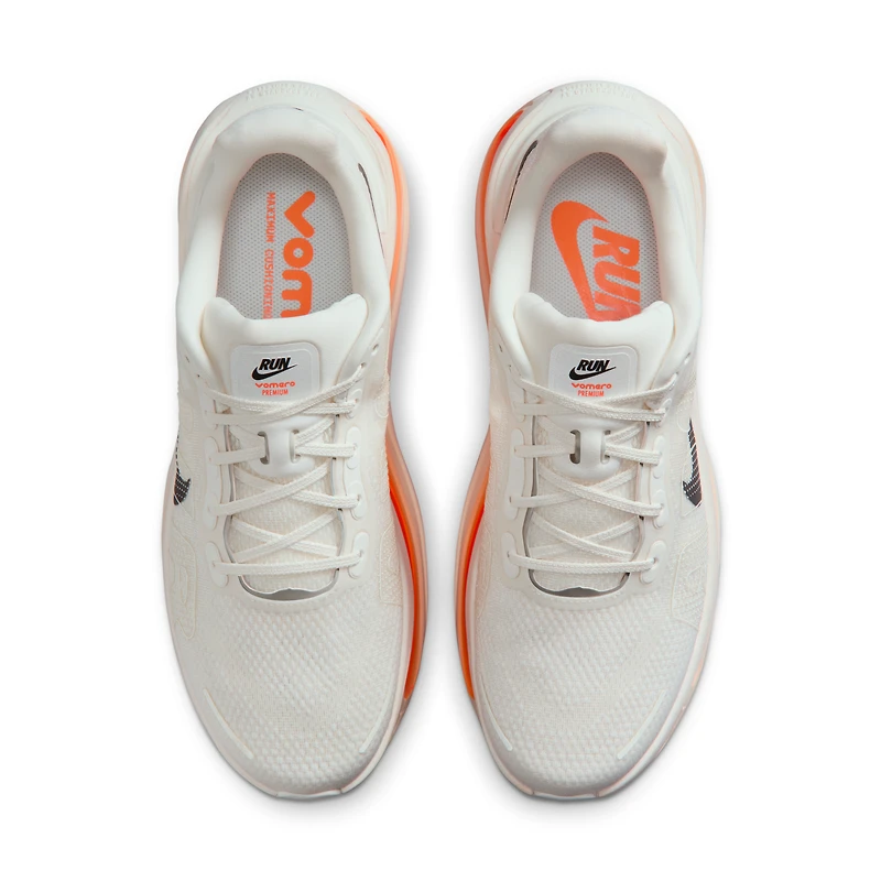 Nike Vomero Premium Road Running Shoes