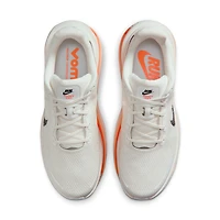 Nike Vomero Premium Road Running Shoes