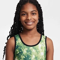 Nike ACG Big Kids' (Girls') Reversible Tank Top