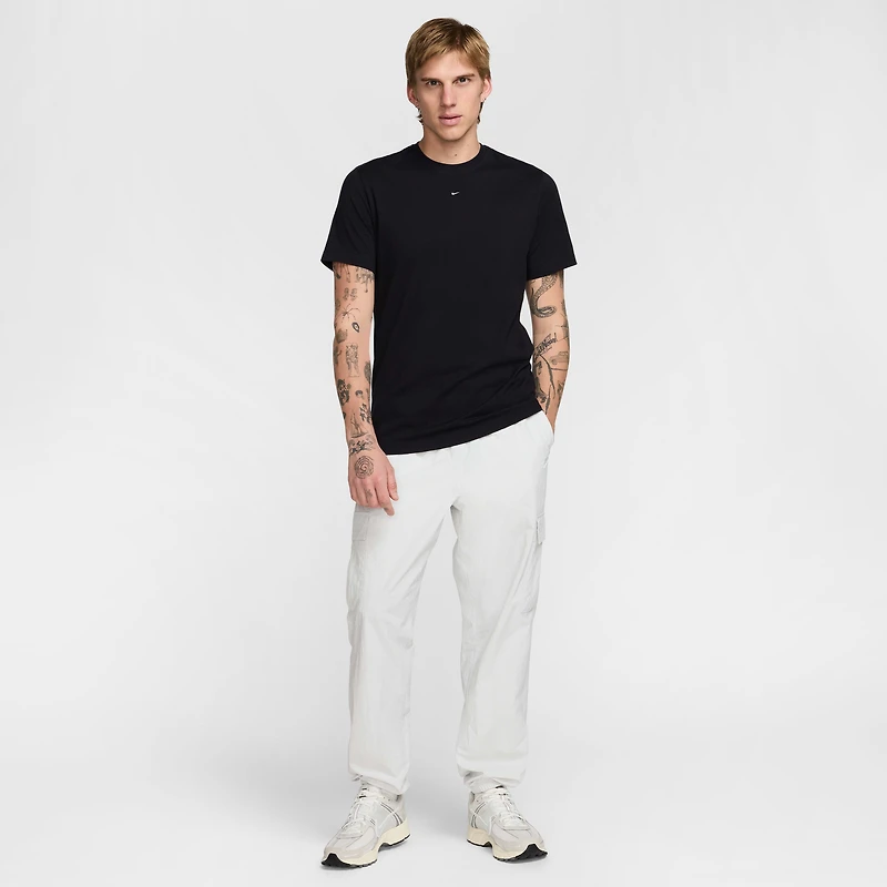 Nike Sportswear Men's T-Shirt