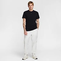 Nike Sportswear Men's T-Shirt