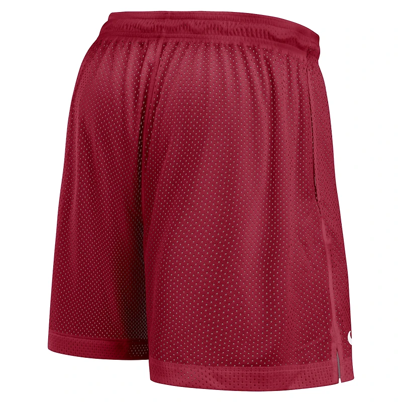 Alabama Reversible Men's Nike Dri-FIT College Shorts