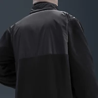 Nike Sportswear Club Men's Winterized Full-Zip Jacket