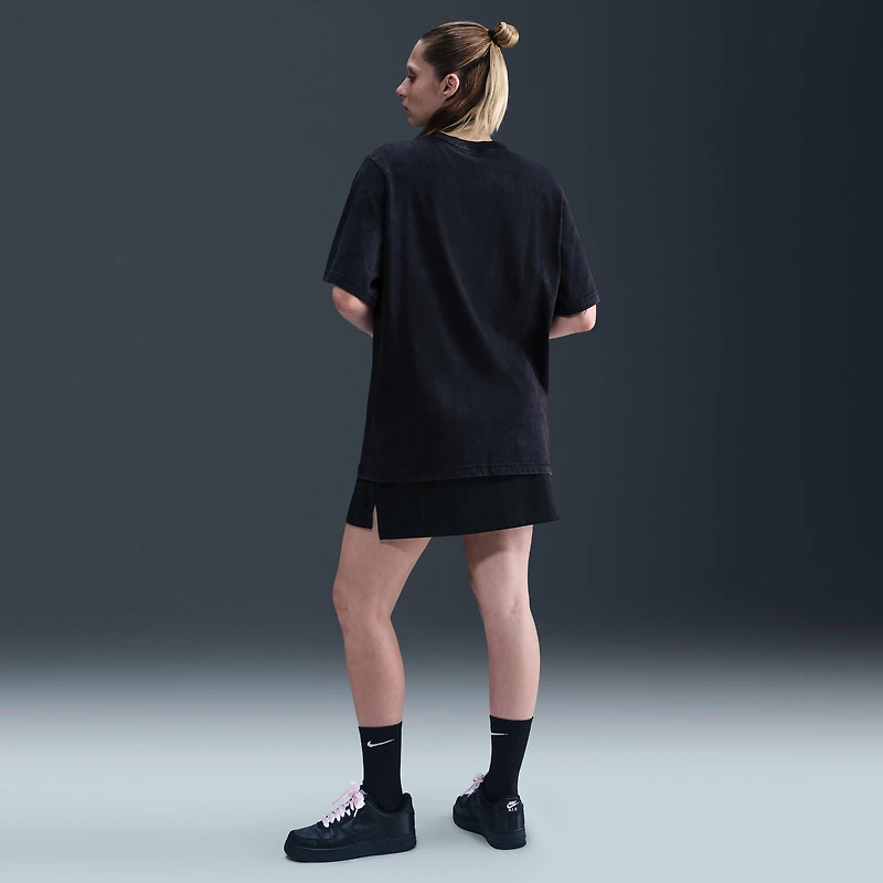 Nike Women's Basketball T-Shirt