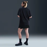 Nike Women's Basketball T-Shirt