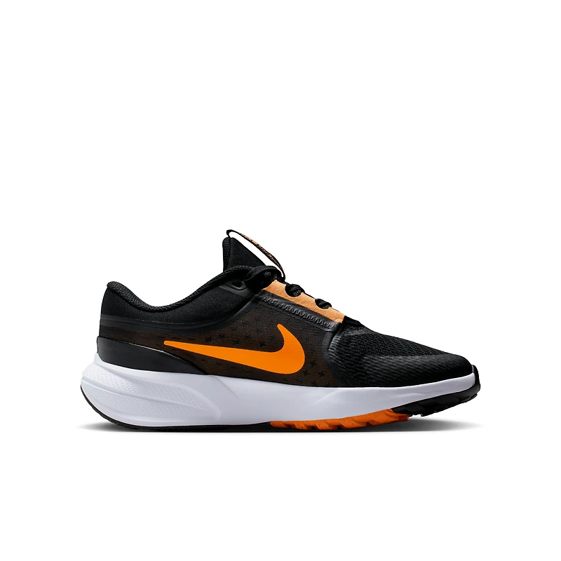 Nike Star Runner 5 Baby/Toddler Shoes