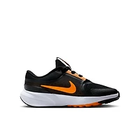 Nike Star Runner 5 Baby/Toddler Shoes