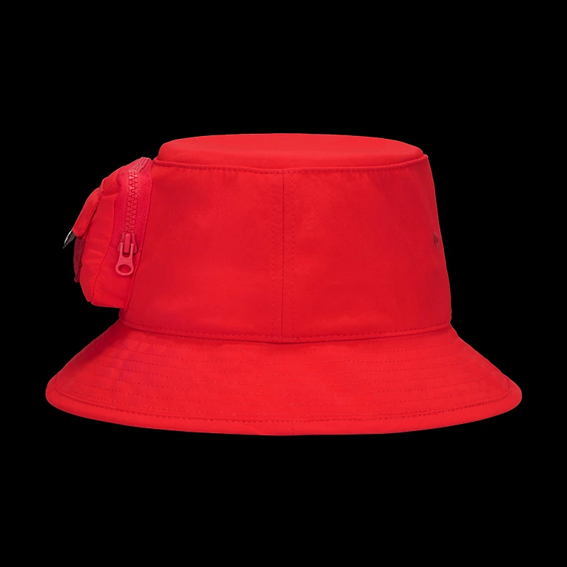 Nike x LEGO® Collection Big Kids' Apex Bucket Hat