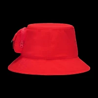 Nike x LEGO® Collection Big Kids' Apex Bucket Hat