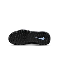 Nike Jr. Phantom 6 Low Academy Big Kids' Turf Soccer Shoes