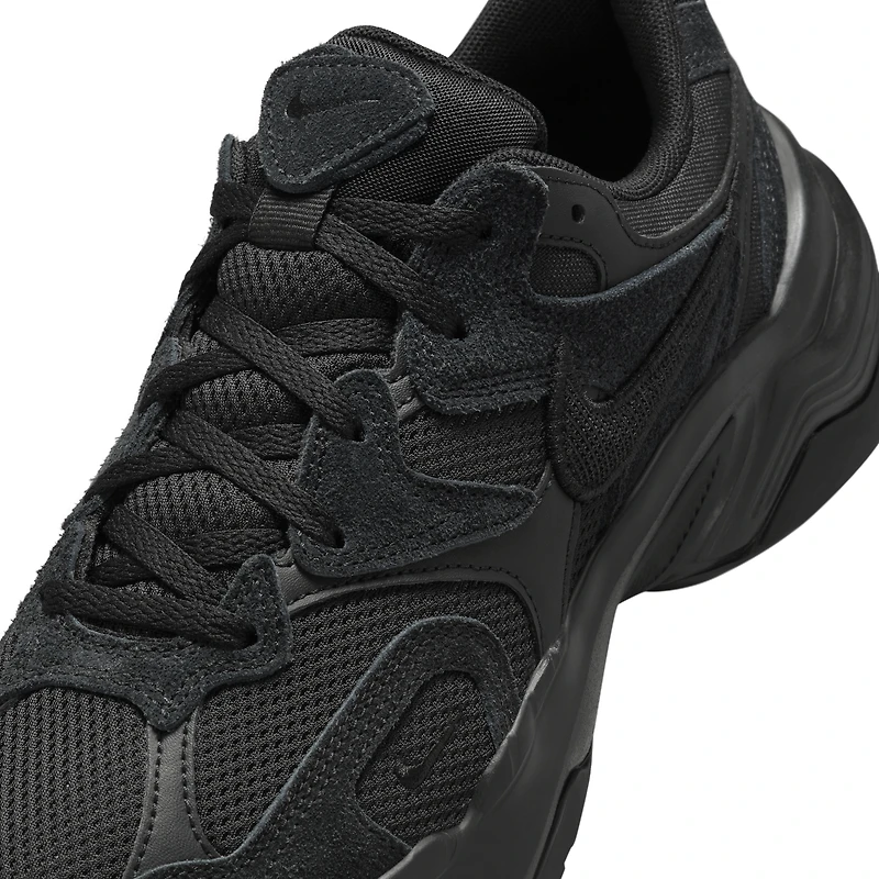 Nike AL8 Women's Shoes