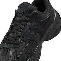 Nike AL8 Women's Shoes