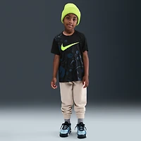 Nike Dri-FIT Toddler Icon T-Shirt