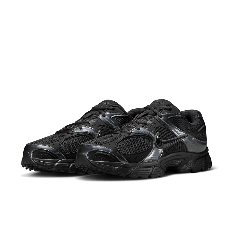Nike V5 RNR Men's Shoes
