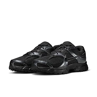 Nike V5 RNR Men's Shoes