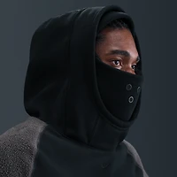 Nike Tech Boreas Men's Oversized Hoodie