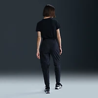 Nike Trail Women's Dri-FIT Short-Sleeve Running Top