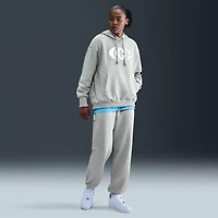 Caitlin Clark Nike Basketball Phoenix Fleece Pullover Hoodie