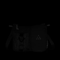 Nike ACG "DAYMAX" Crossbody Bag (3L)