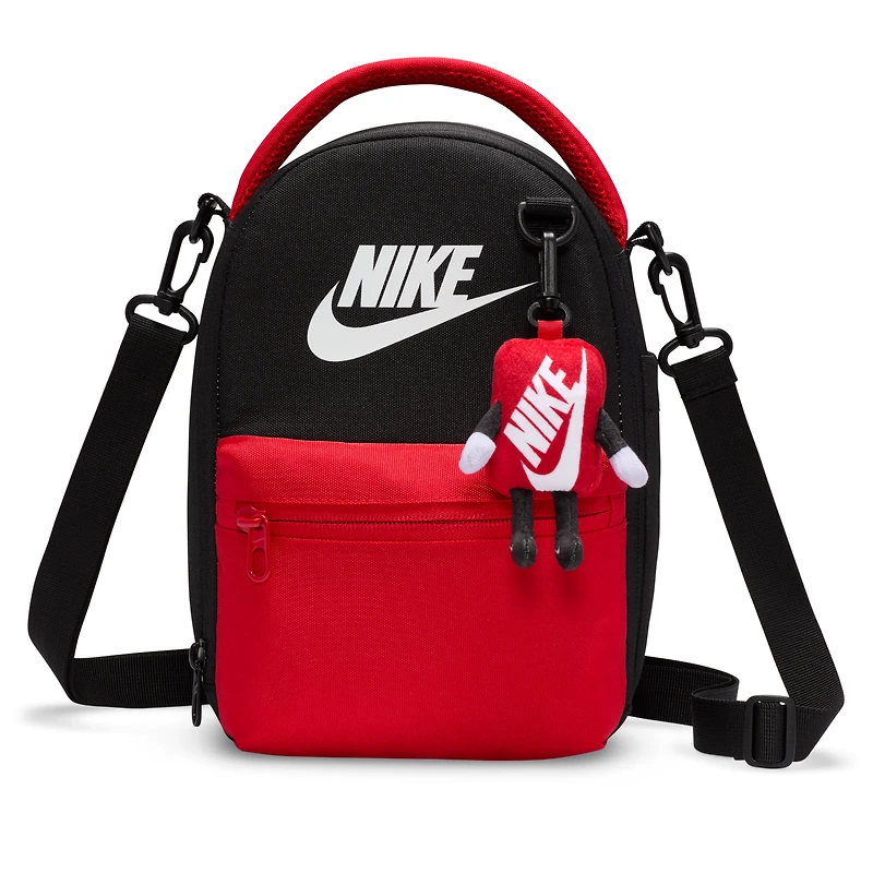 Nike Buddies Lunch Tote (4L)