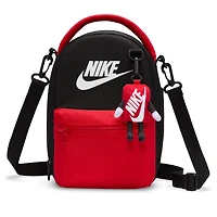 Nike Buddies Lunch Tote (4L)