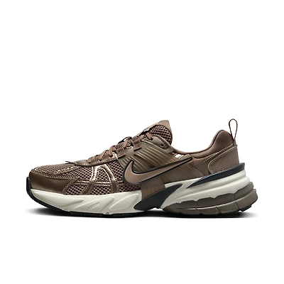 Nike V2K Run Women's Shoes