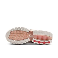 Nike Air Max Dn Tech Women's Shoes