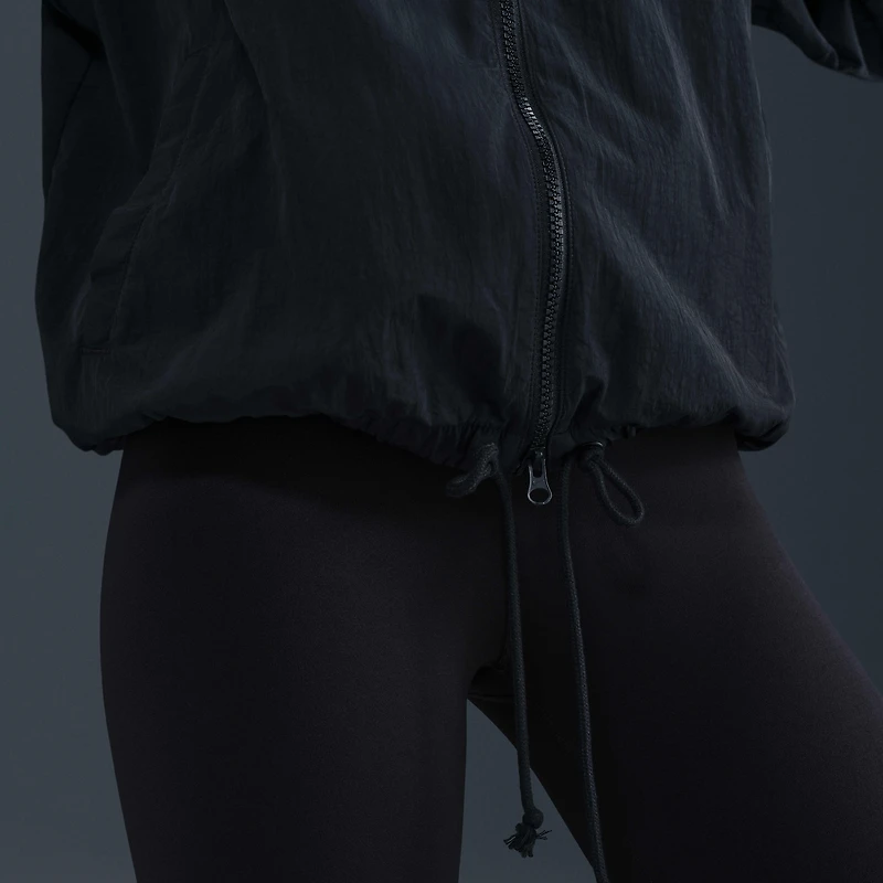 Nike Sportswear Windrunner Women's Oversized Jacket
