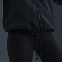 Nike Sportswear Windrunner Women's Oversized Jacket