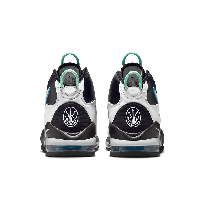 Nike Air Max Uptempo '95 Men's Shoes