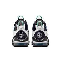 Nike Air Max Uptempo '95 Men's Shoes