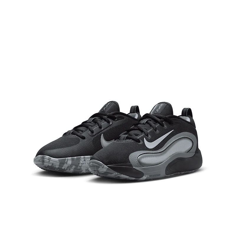 Nike IsoFly Little Kids' Shoes